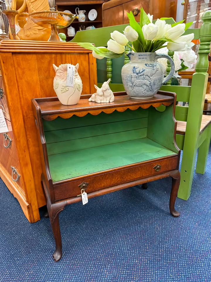 Cobb Antique Mall