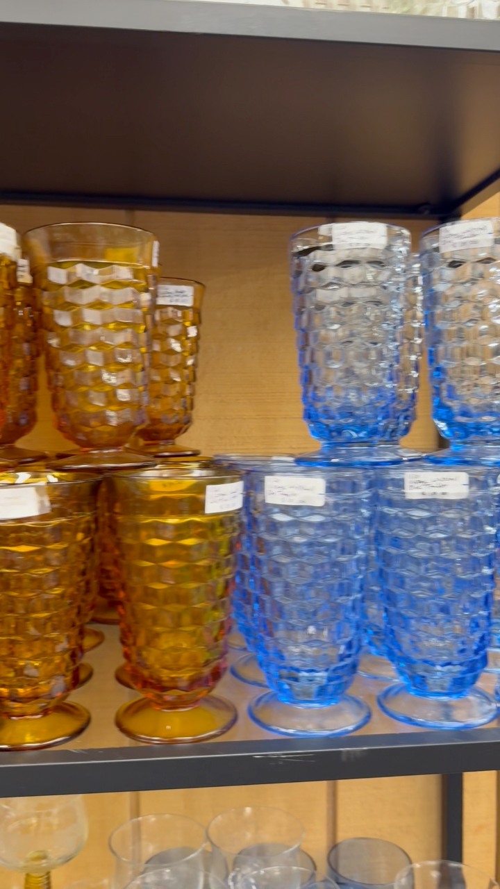 Cobb Antique Mall